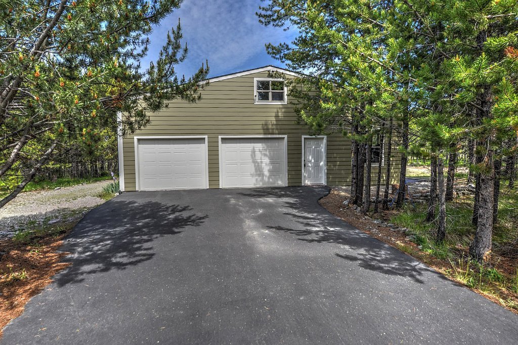 Garage-Hangar Complex.jpg